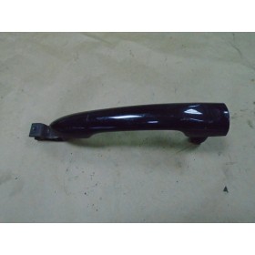 Puxador Porta Frente Esquerda Mazda 6 carrinha ano 2008