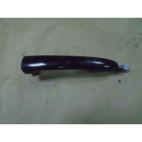 Puxador Porta Trás Esquerda Mazda 6 carrinha ano 2008