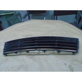 Grelha Central Para-Choques Frente Seat Ibiza 2004