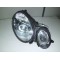 Farol / Óptica  Drt. Mercedes E220 2003
