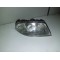 Farol / Óptica Drt. VW Passat 2001