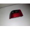 Farolim / Stop  Esq. Seat Ibiza 2001