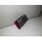Farolim / Stop  Esq. Seat Ibiza 2001