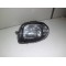 Farol / Óptica Esq. Renault Clio 1999
