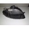 Farol / Óptica Esq. Renault Clio 1999