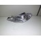 Farol / Óptica  Esq. Peugeot 206 2000