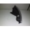 Farol / Óptica  Esq. Peugeot 206 2000