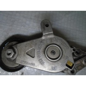 Tensor da correia de alternador VW Golf 1.9 Tdi 1998 a 2003