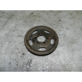 Polie Opel Corsa 1.0