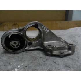 Apoio de motor Peugeot 206 e 307 1.6 de 2005 Gasolina