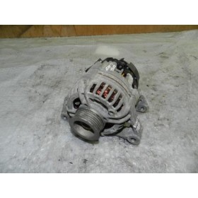 Alternador Opel Corsa C 1.2