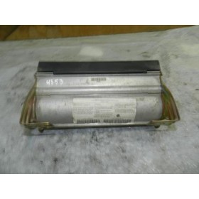 Airbag passageiro Jeep 3.1