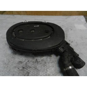 Caixa filtro de ar Renault Megane Classic 1998