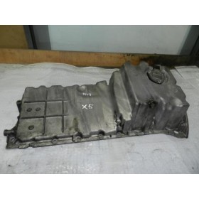 Carter BMW X5 3.02005 c/sensor