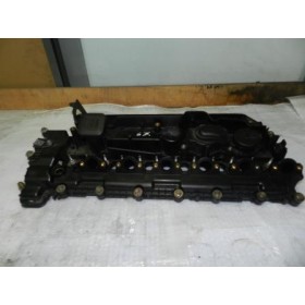 Tampa de válvulas bmw  X5 3.0 2005