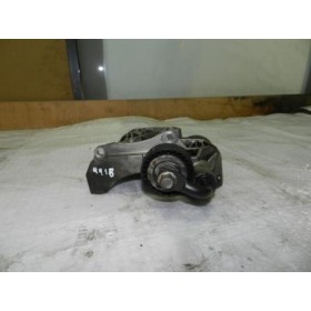 Suporte de motor c/tensor X5 3.0 2005