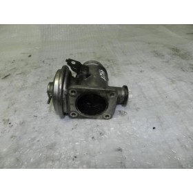 EGR BMW X5 3.0 2005 