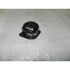 Tensor da correia de alternador X5 3.0 2005