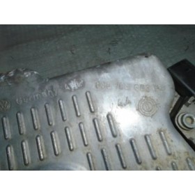 Carter Golf 4 1.4 16v c/sensor