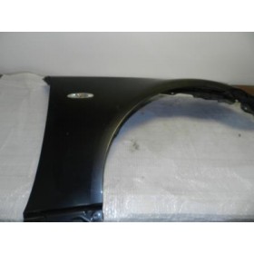 Guarda lamas frente direito Lexus IS220 c/suporte e farolim de pisca 2009