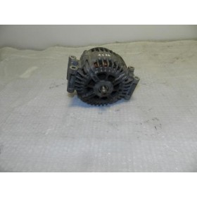 Alternador Mercedes C220 CDI 