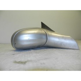 Retrovisor direito completo Opel Corsa B