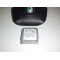 Kit Airbag + Centralina Skoda Octávia 1997