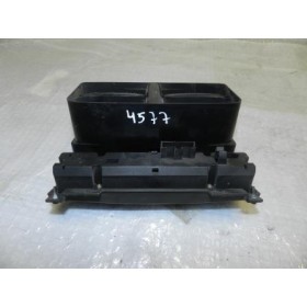 Ventiladores Central do tablier Fiat Punto 1993-1999