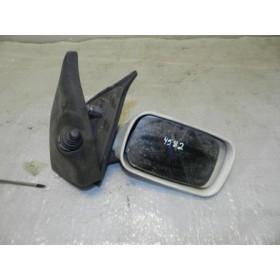 Retrovisor direito Fiat Punto 1993-1999