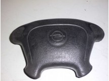 Airbag Volante Opel Corsa B 1996