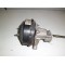 Bomba Servo Freio  Smart Fortwo 2001