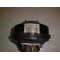 Bomba Servo Freio  Smart Fortwo 2001