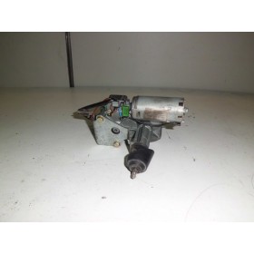 Motor limpa-vidros traseiro Opel Corsa B 1996