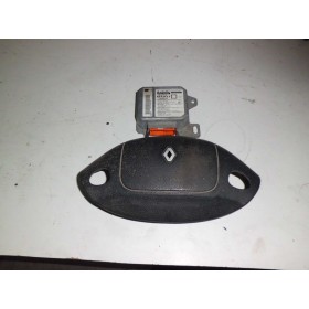 Airbag do volante Renault Megane Classic 1997