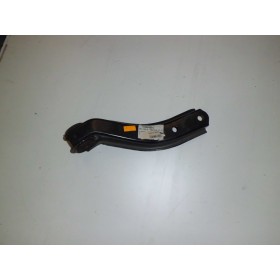 Braço suspensão esquerdo frente Opel Corsa B 1996