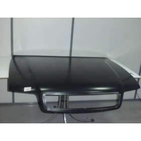 Capot Audi A4 Ano 2000 