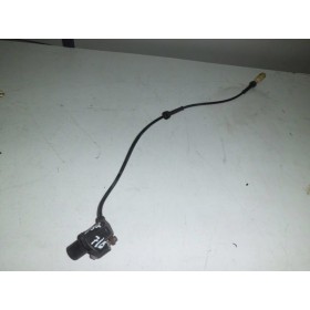 Sensor de ABS frente esquerdo Smart Cdi 2004