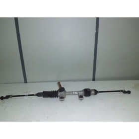 Caixa de direcçao Smart Fortwo 2005