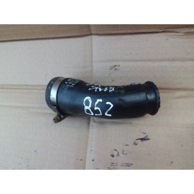 Tubo intercooler de borracha Smart Fortwo 2004
