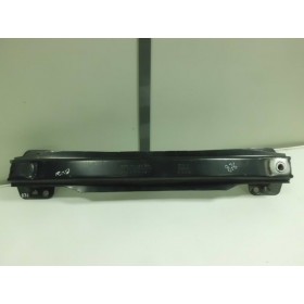 Reforço do para-choques frente Smart Fortwo 2004