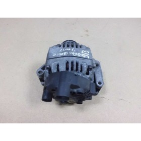 Alternador Opel Corsa 1.3 CDTI ano 2004